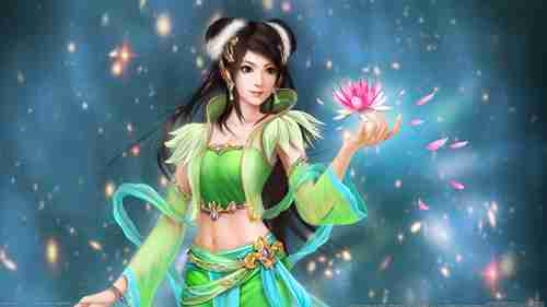 《幽灵线：东京》游戏画面与现实世界对比 画面精致绚丽不失真